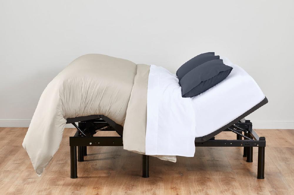 Casper Adjustable Max 2023