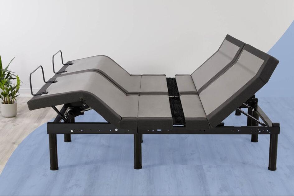 casper Adjustable Max 2023