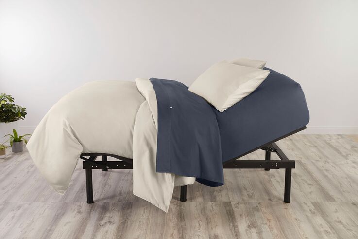Casper Adjustable Pro 2023