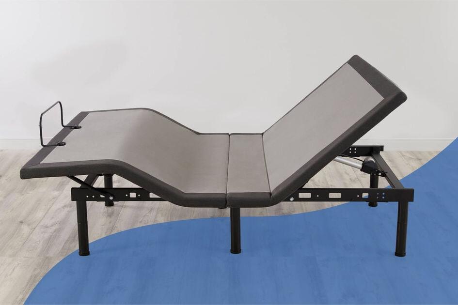 casper Adjustable Pro 2023