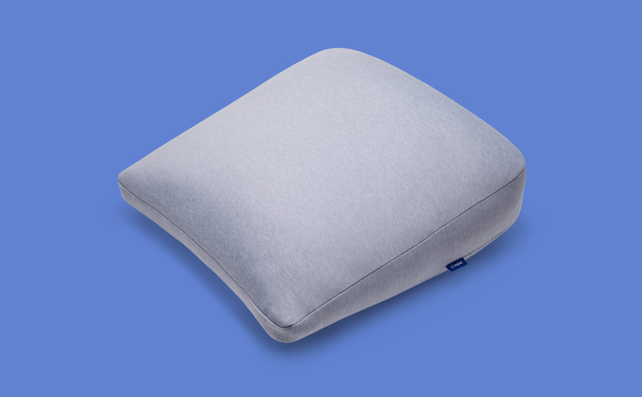 casper Backrest Pillow