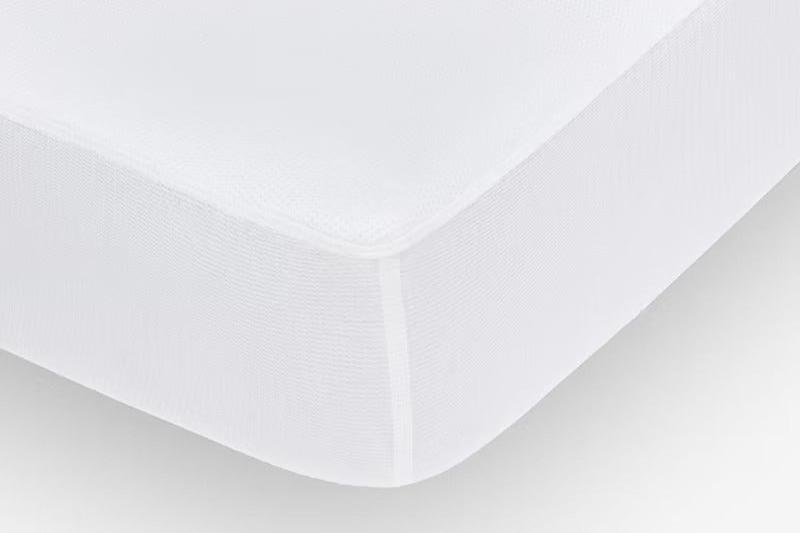 Casper Breathable Mattress Protector