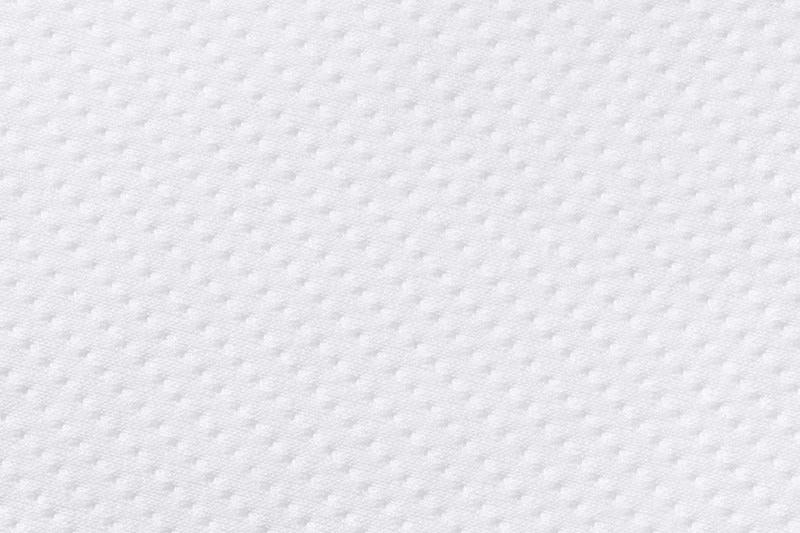 Casper Breathable Mattress Protector 2023
