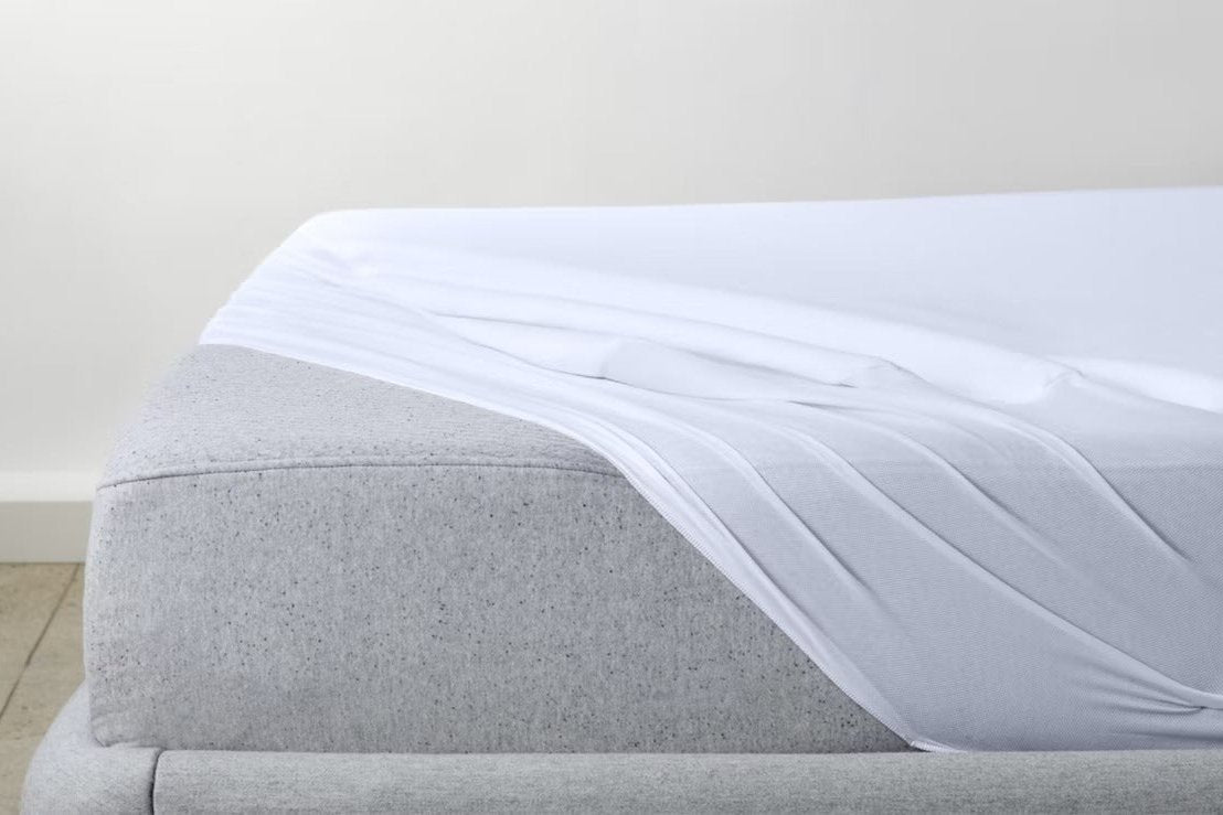 Casper Breathable Mattress Protector 2023