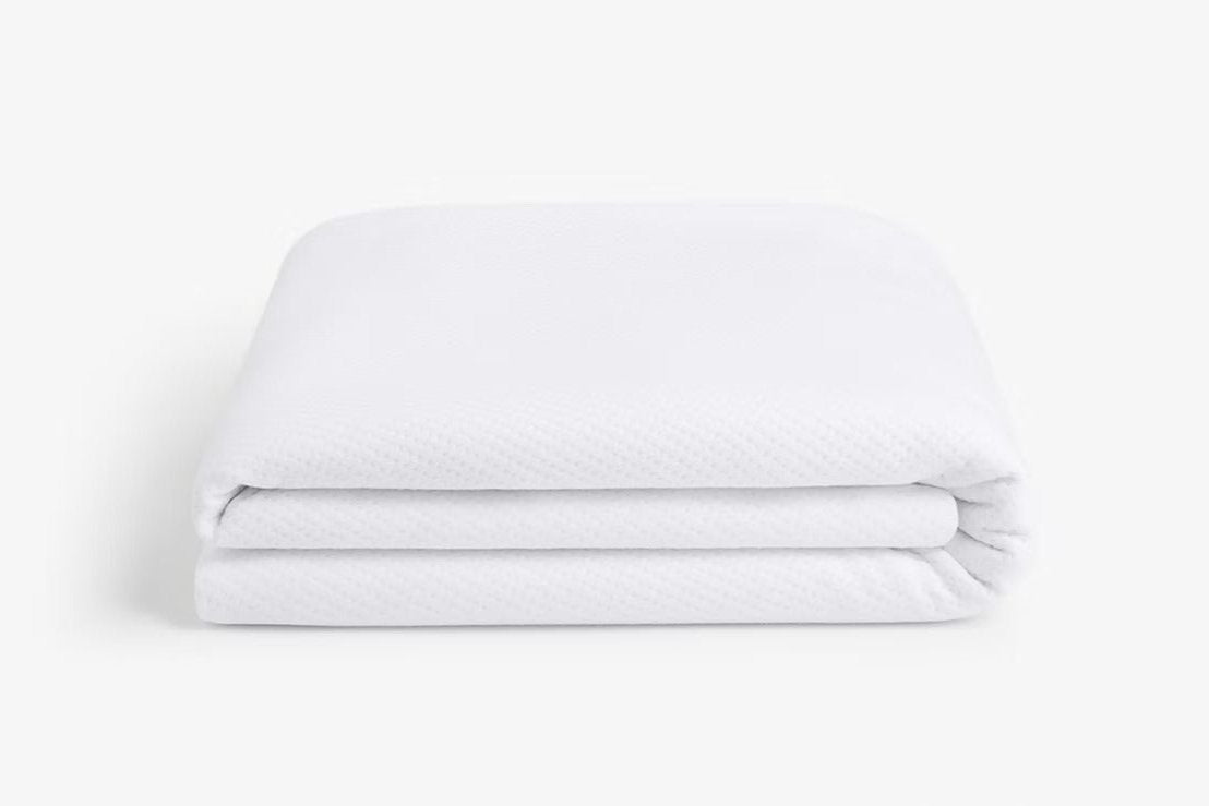 casper Breathable Mattress Protector