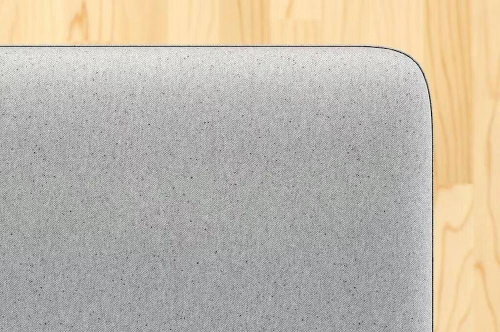 Casper Casper Foam 2023