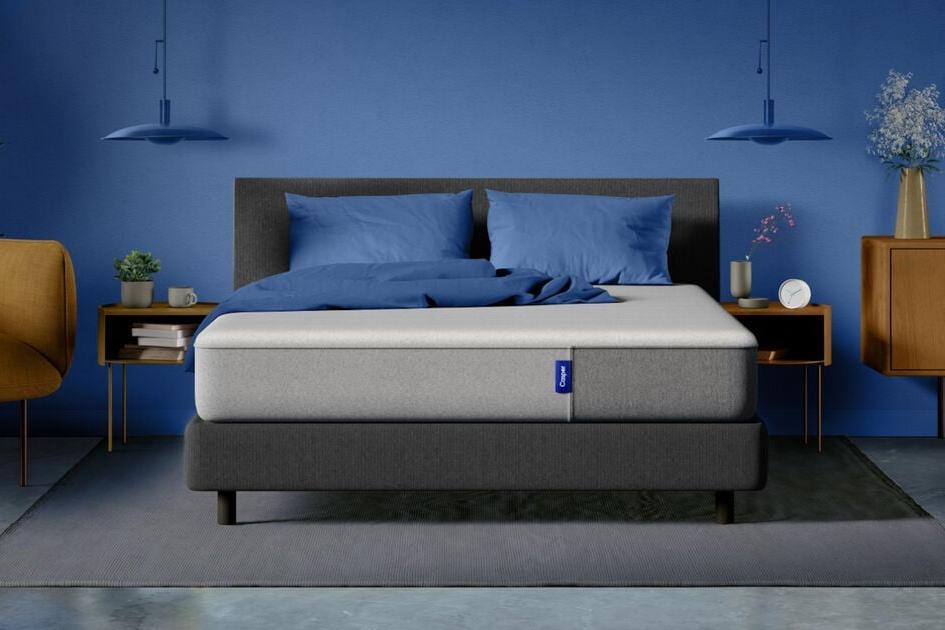 casper Casper Foam 2023