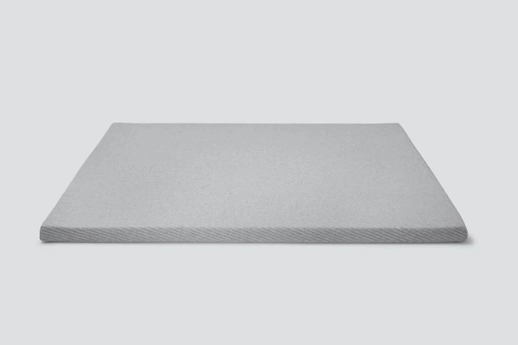 Casper Comfy Mattress Topper