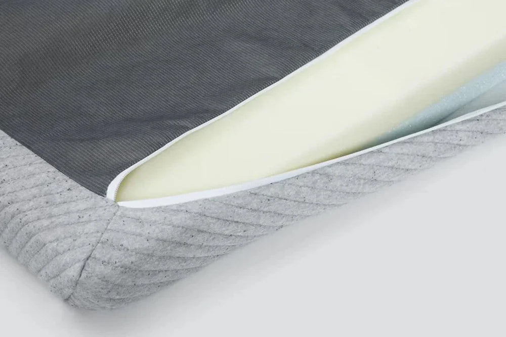 Casper Comfy Mattress Topper
