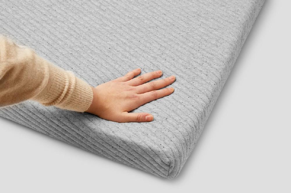 casper Comfy Mattress Topper