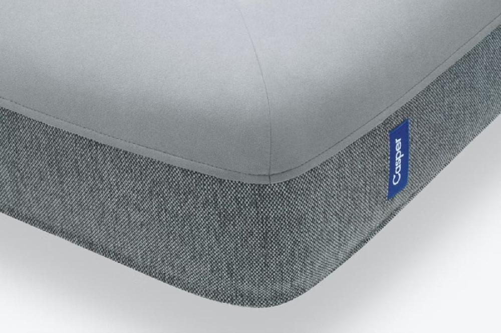 casper Dog Bed Cover