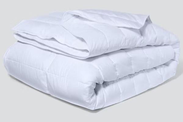 Casper Down-Alt Duvet