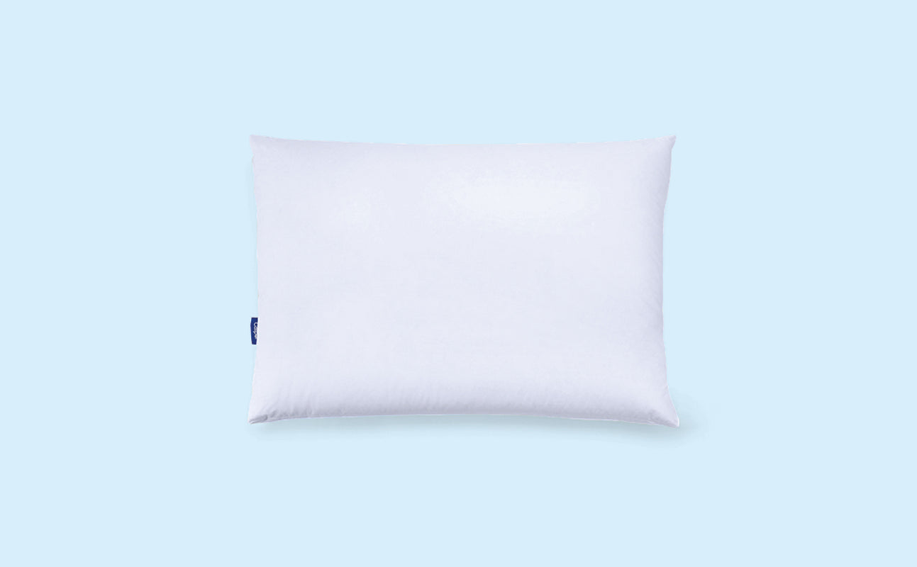 casper Down Pillow