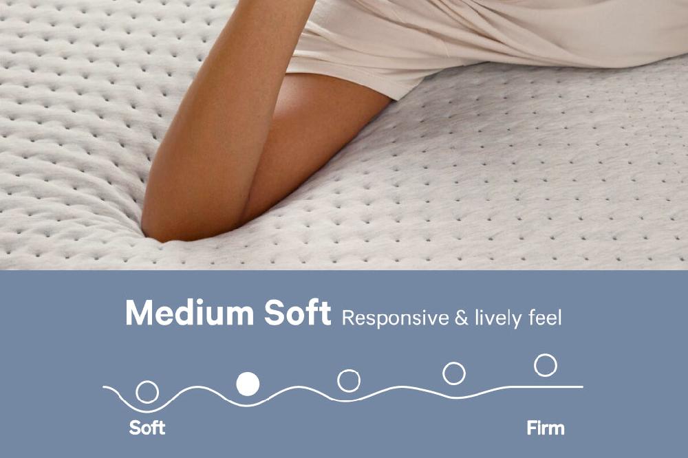 Casper Dream Max Casper® Hybrid Mattress
