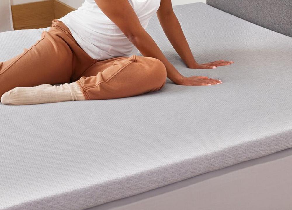 Casper Essential 2-Inch Mattress Topper