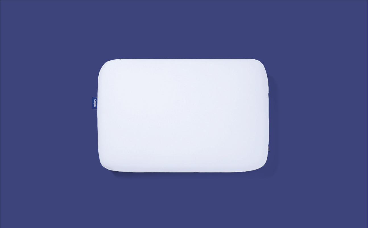 casper Foam Pillow