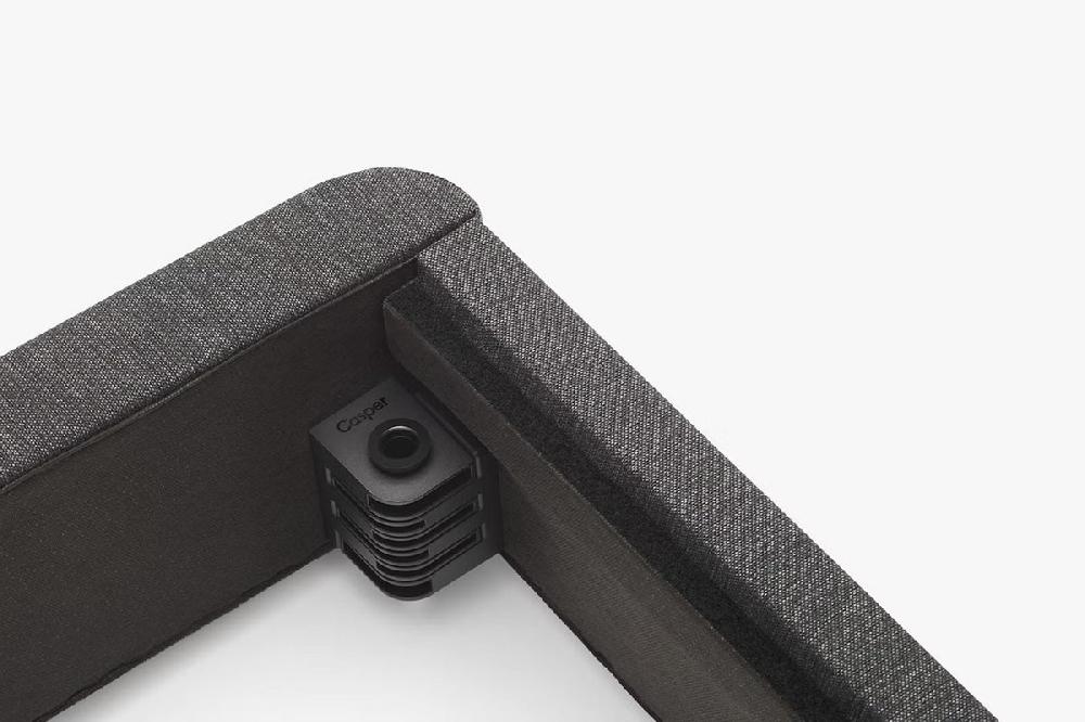 Casper Foundation BEST SELLER