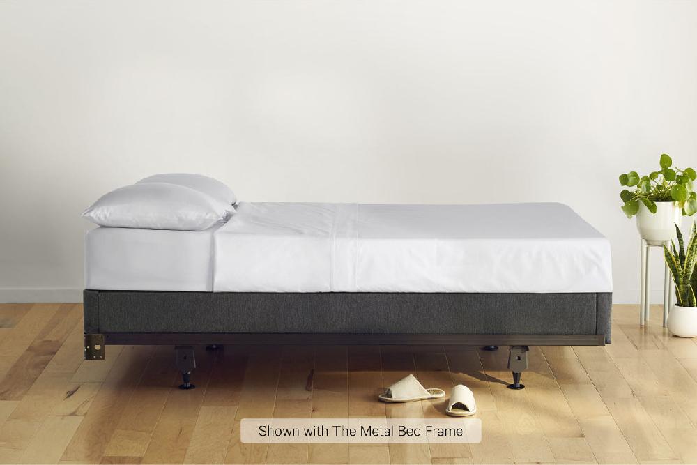 Casper Foundation BEST SELLER