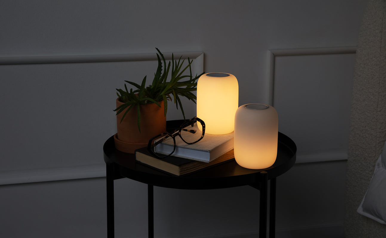 Casper Glow BEST SELLER