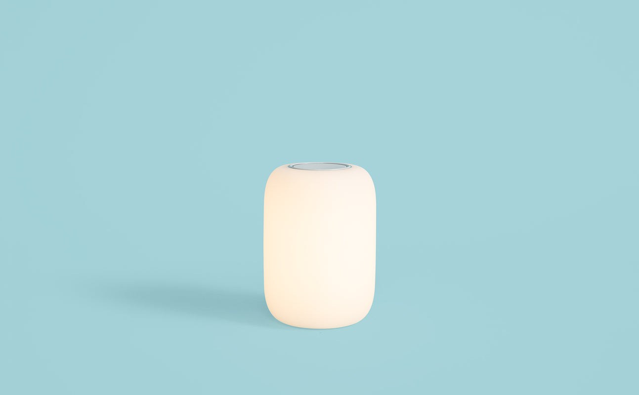 casper Glow BEST SELLER