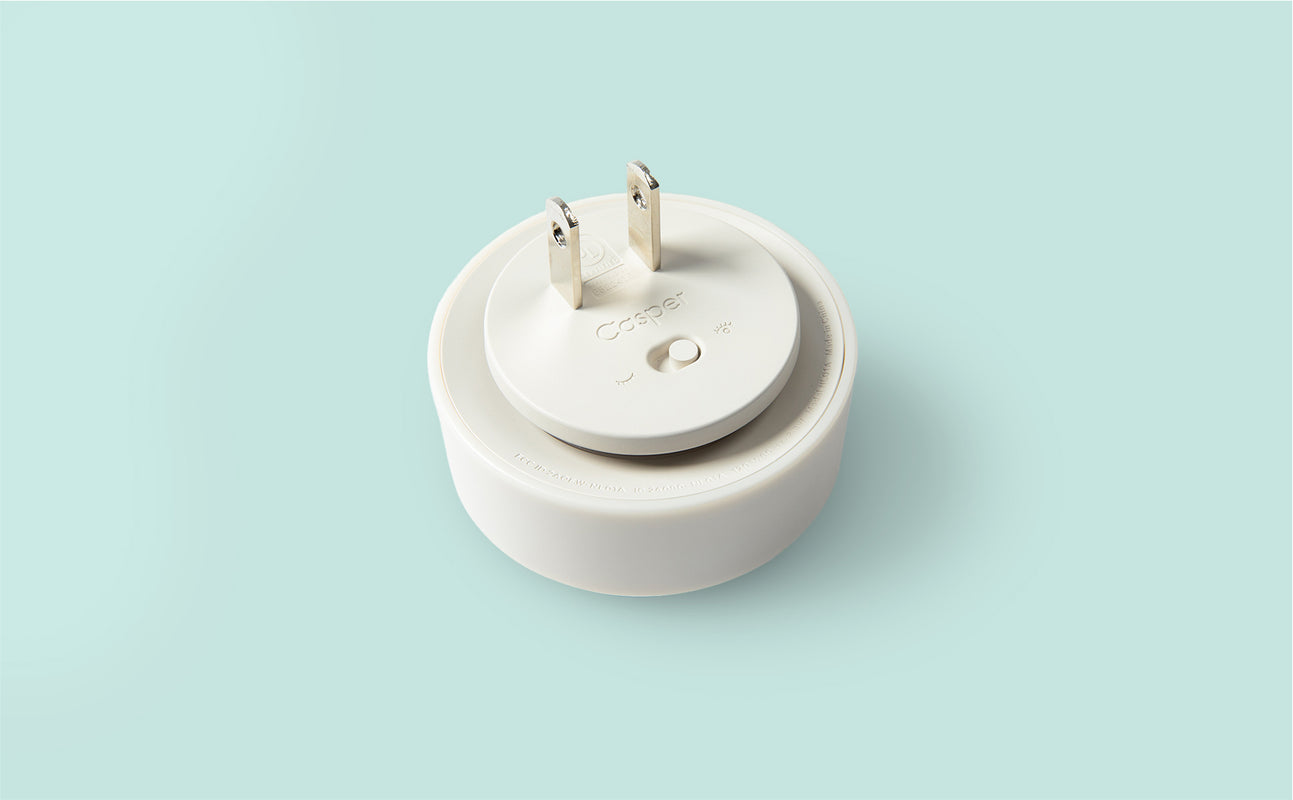 Casper Glow Nightlight