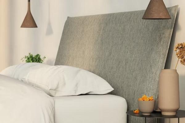 Casper Haven Bed Frame