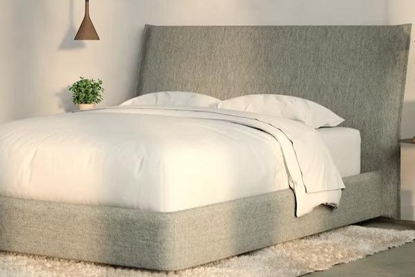 Casper Haven Bed Frame