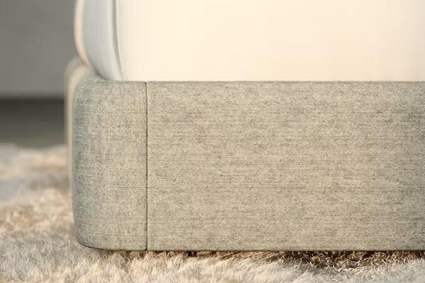 Casper Haven Bed Frame