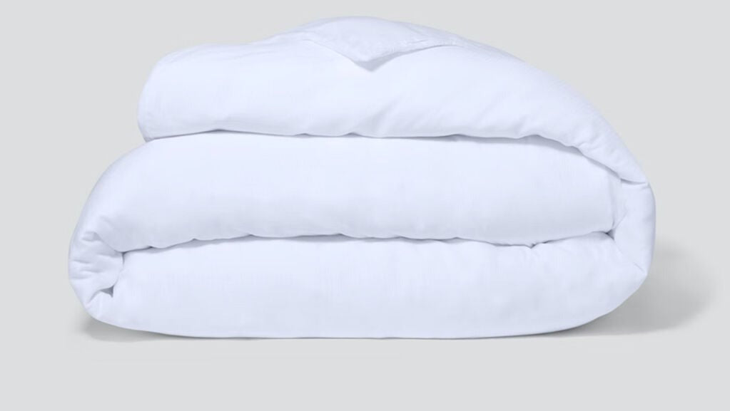 casper Hyperlite Duvet Cover