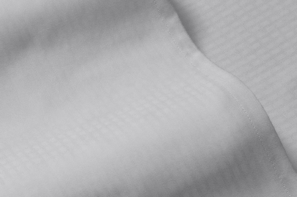 Casper Hyperlite Pillowcase Set
