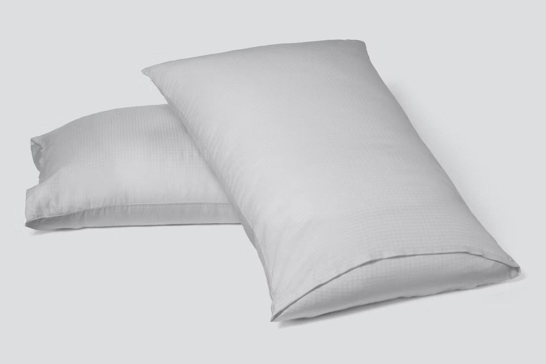 casper Hyperlite Pillowcase Set