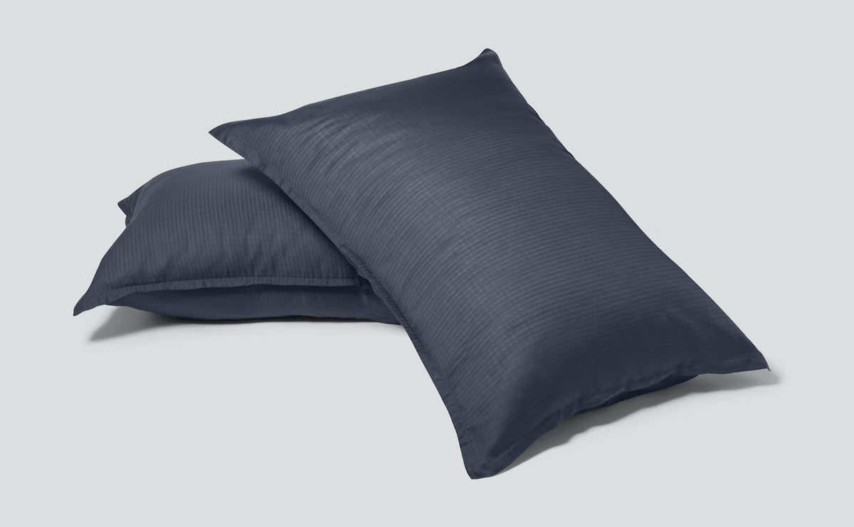 Casper Hyperlite Sham