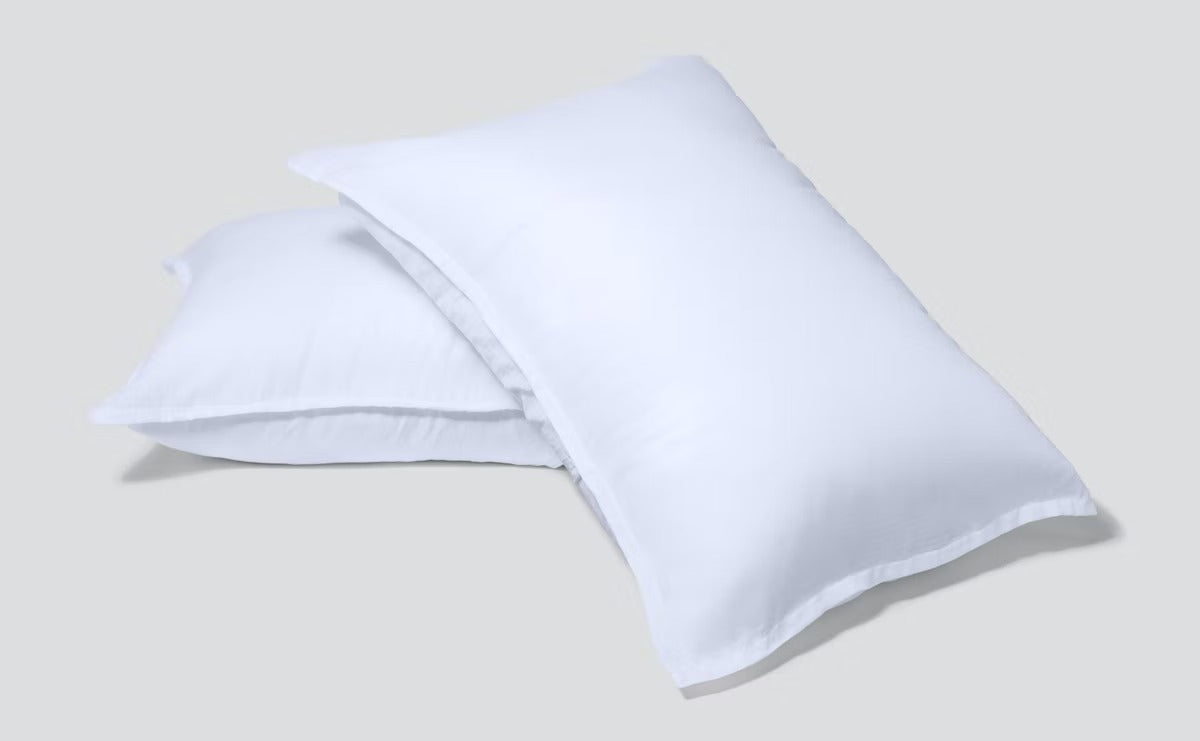 Casper Hyperlite Sham