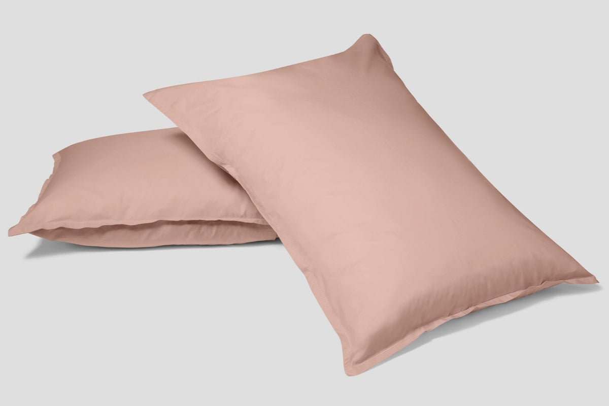 Casper Hyperlite Sham