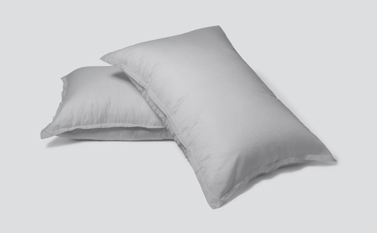 casper Hyperlite Sham