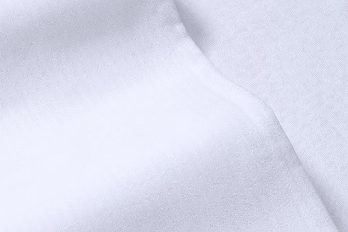 Casper Hyperlite Sheet Set