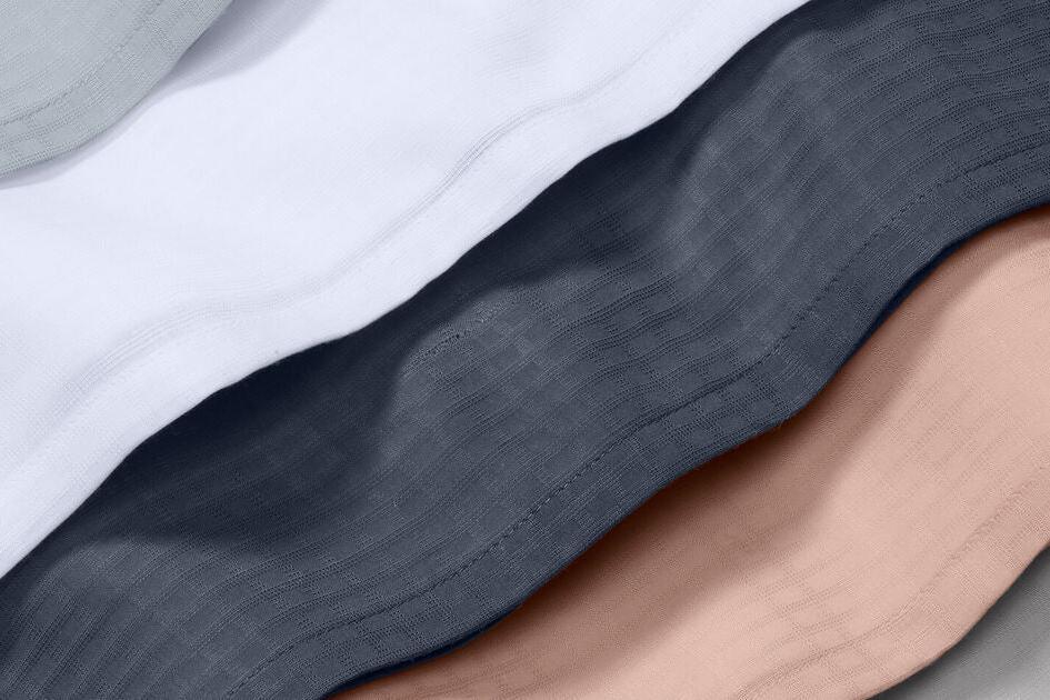 Casper Hyperlite Sheet Set