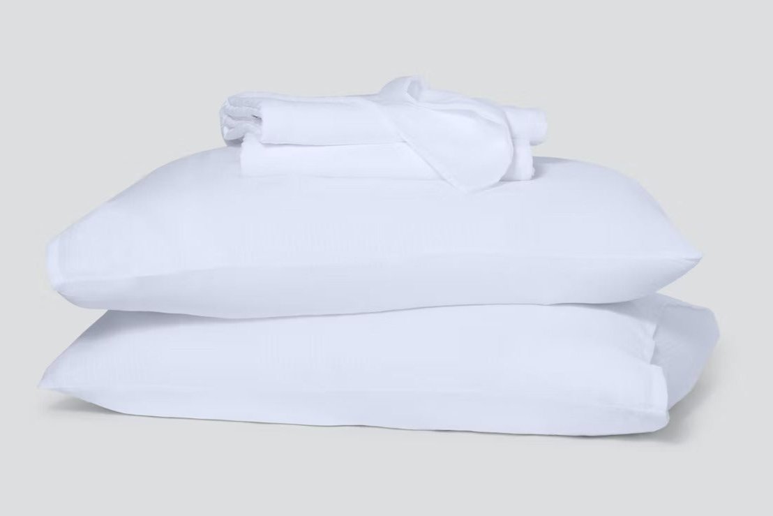 casper Hyperlite Sheet Set