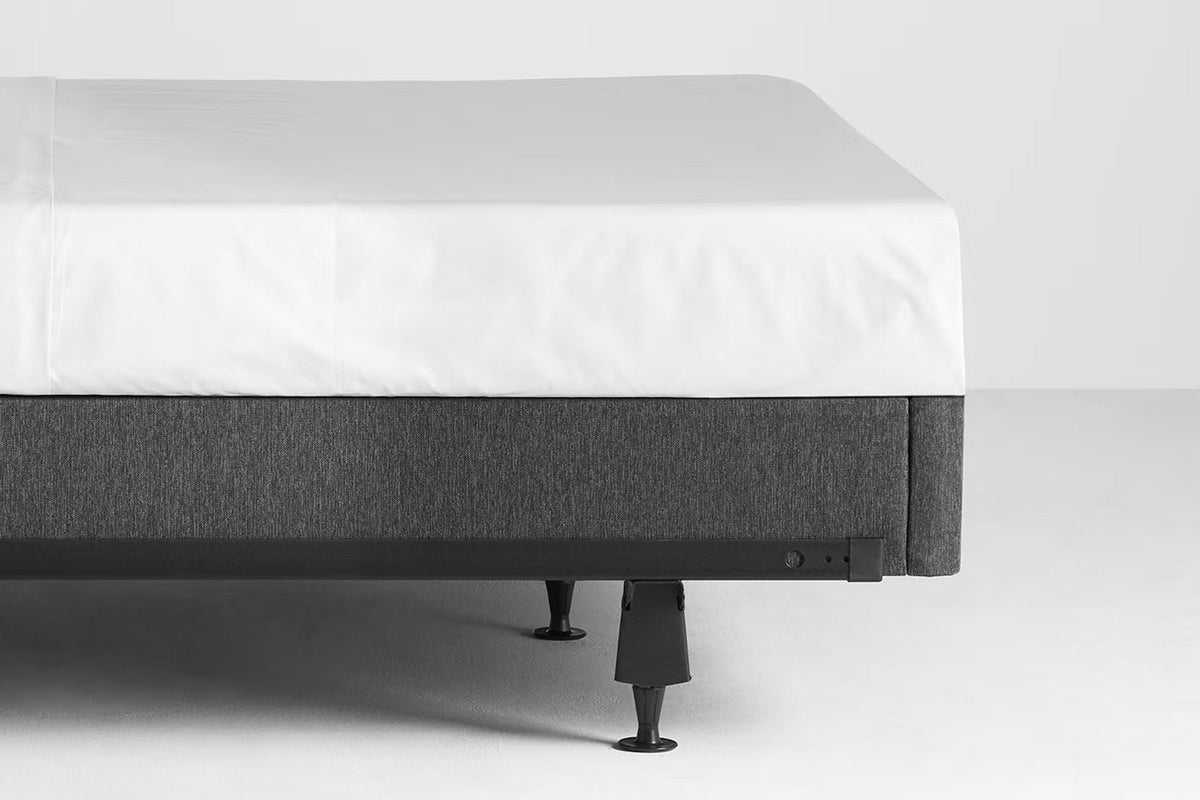 Casper Metal Bed Frame