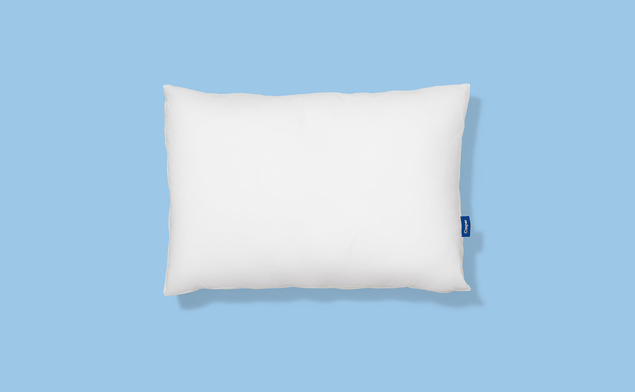 casper Original Pillow BEST SELLER