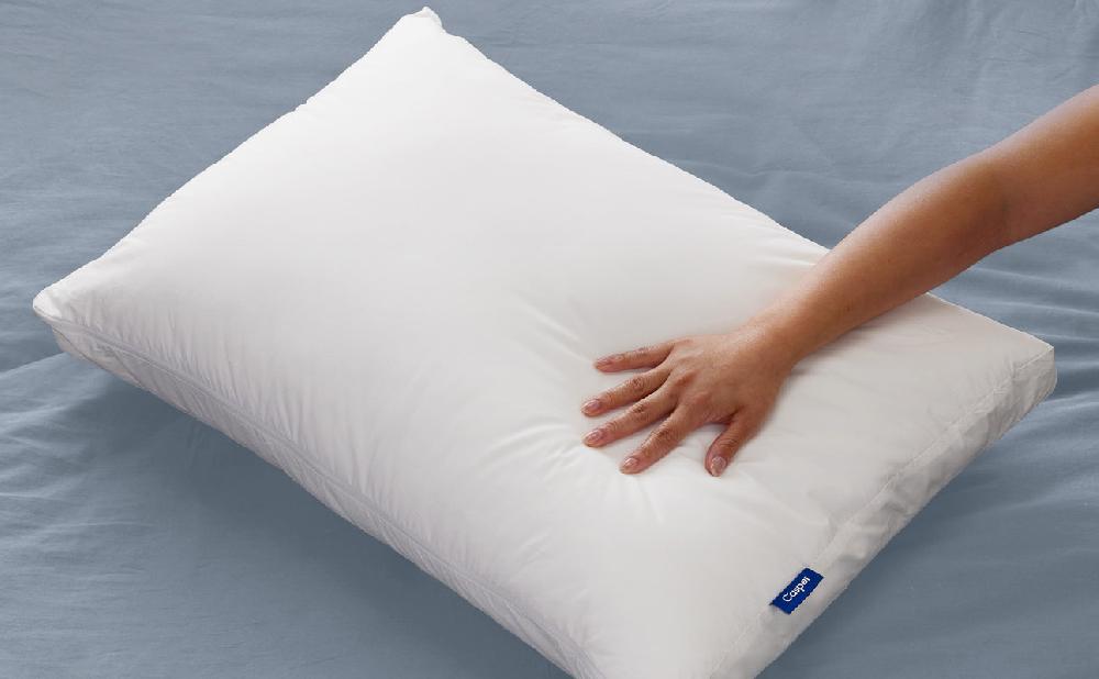 Casper Original Pillow Double Pack BEST SELLER