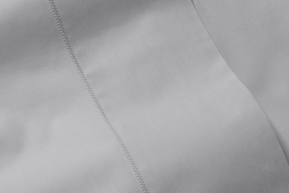 Casper Percale Sheet Set BEST SELLER