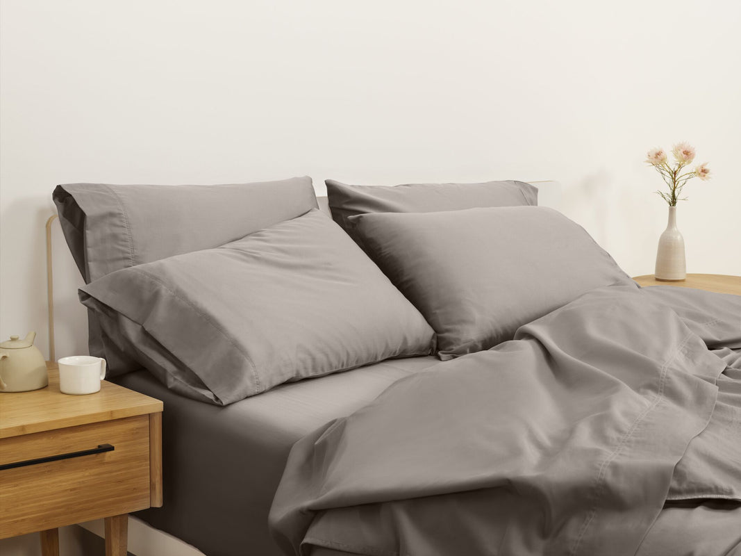 Casper Percale Sheet Set BEST SELLER