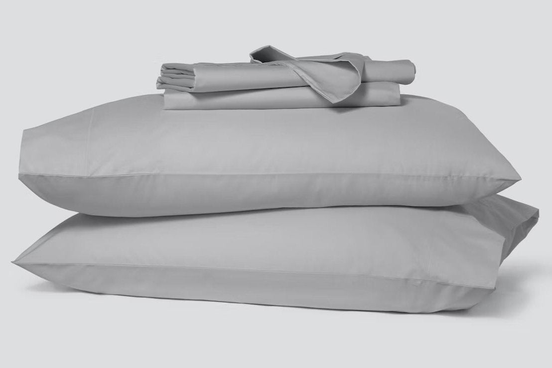 casper Percale Sheet Set BEST SELLER