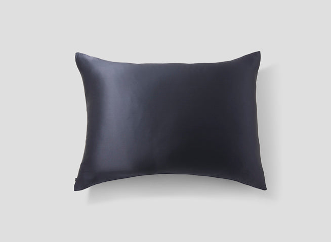 casper Silk Pillowcase 2021