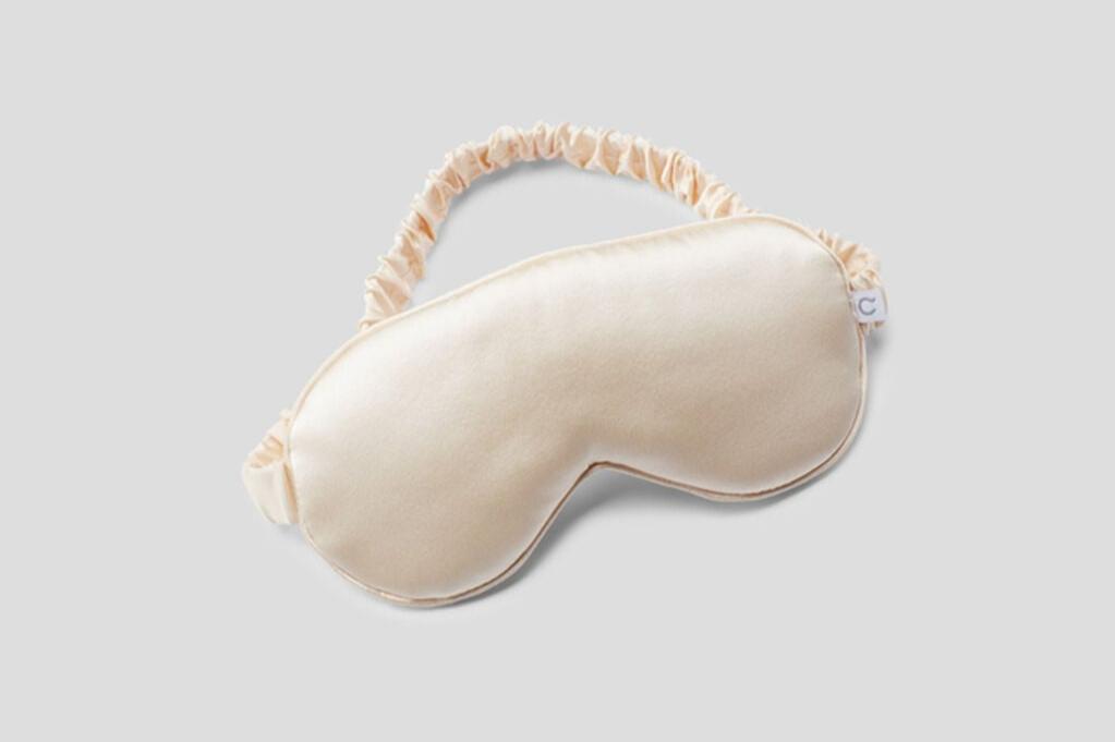 Casper Silk Sleep Mask