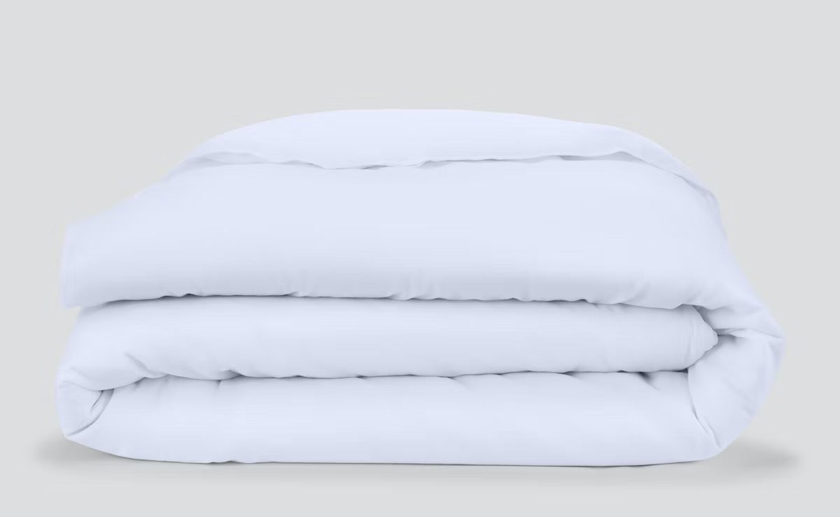 casper SuperSoft Duvet Cover