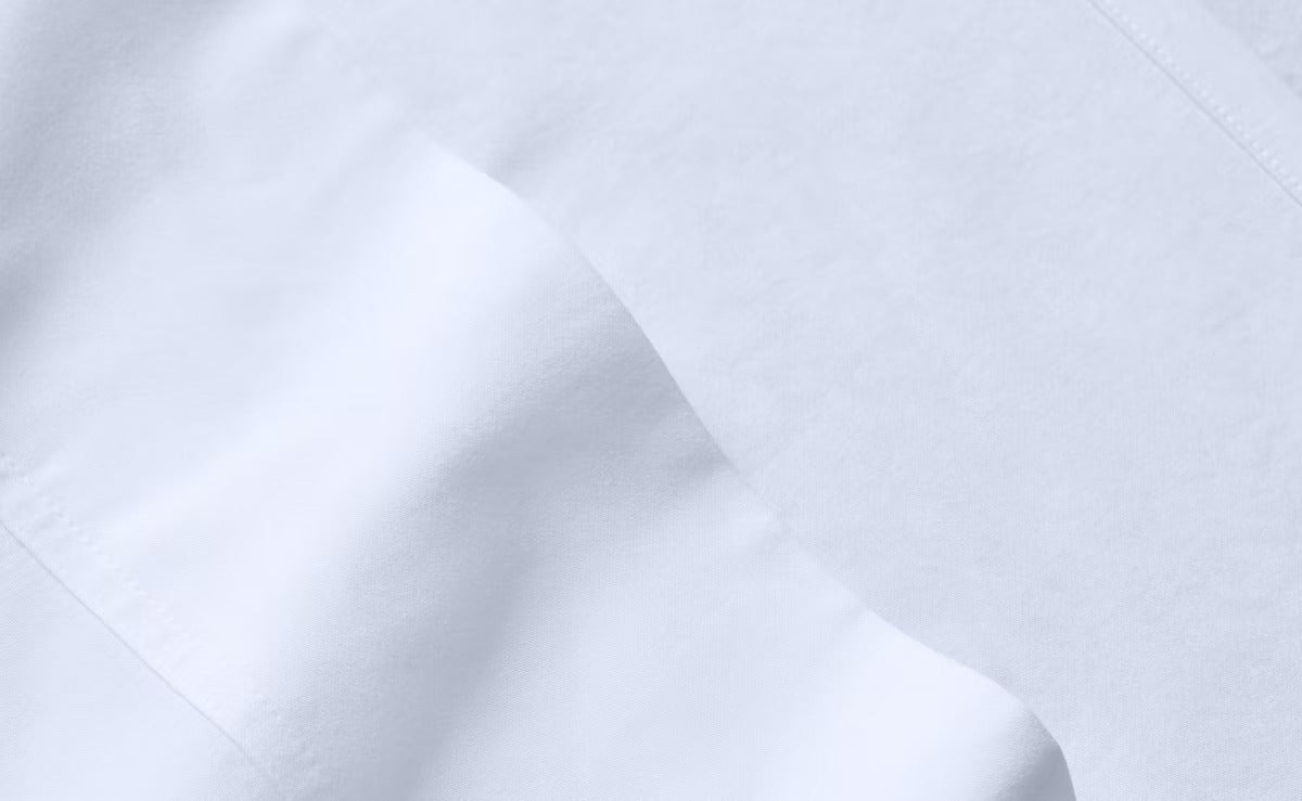 Casper SuperSoft Pillowcase Set