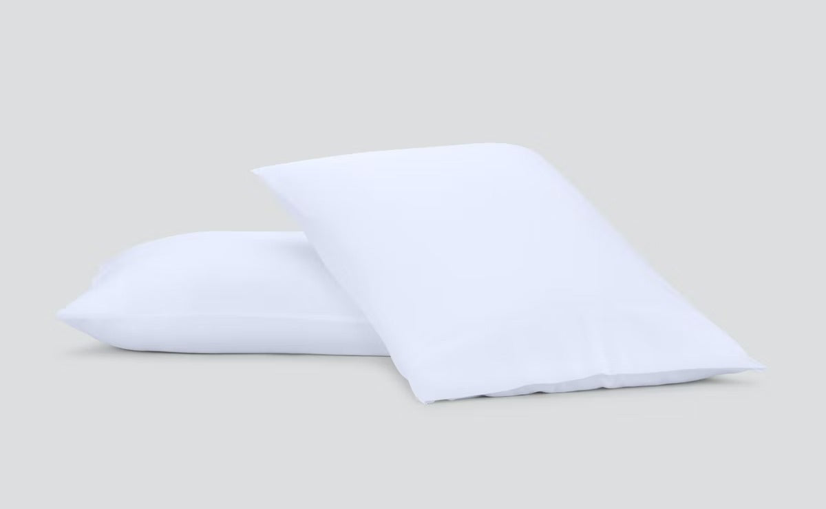 casper SuperSoft Pillowcase Set