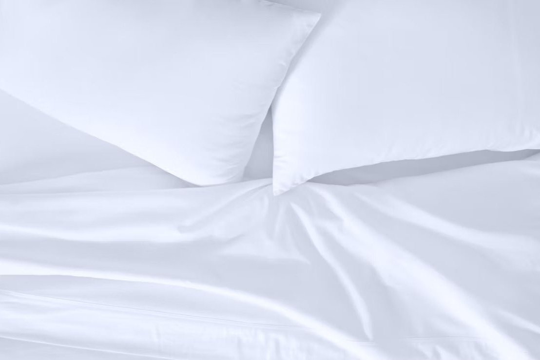 Casper SuperSoft Sheet Set